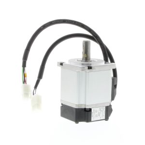 R88M-G20030H-S2