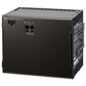 S8BA-S960L