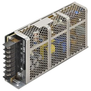 S8FS-C15048J