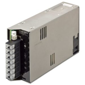S8FS-G30024C-500