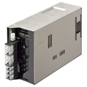 S8FS-G60024C-500