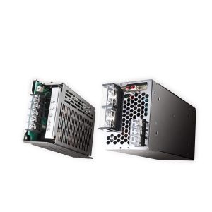 S8JX-P30024C