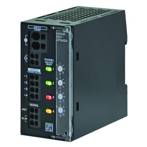 S8V-CP0424