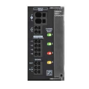 S8V-CP0424S