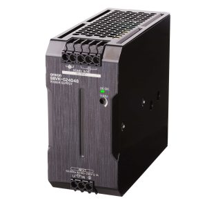 S8VK-G24048