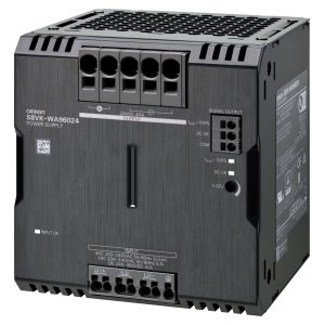 S8VK-WA96024