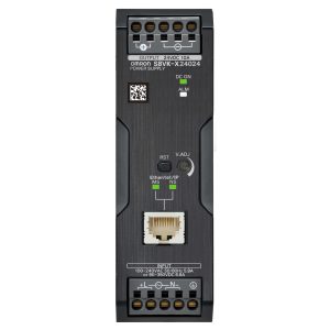 S8VK-X24024-EIP
