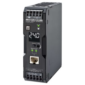 S8VK-X24024A-EIP