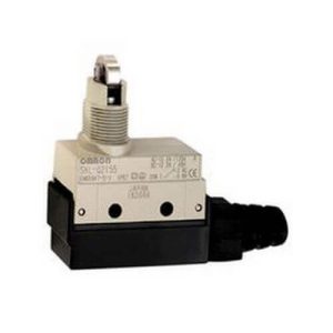 SHL-Q2155