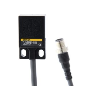 TL-W5MB1-M1J 0.3M