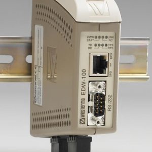 WES EDW-100