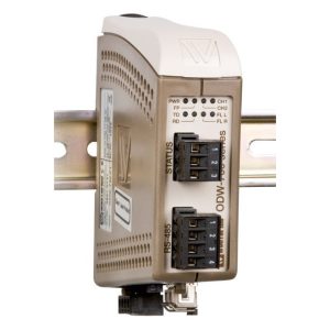 WES ODW-730-F2