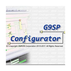 WS02-G9SP01-V2