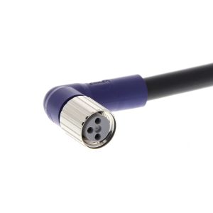 XS3F-LM8PVC3A2M