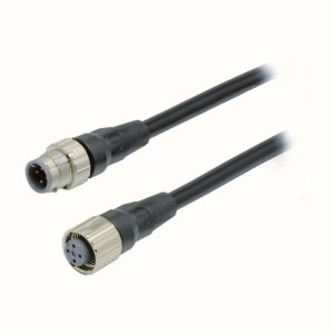 XS5W-D421-G81-X