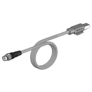 XS5W-T421-EMC-K