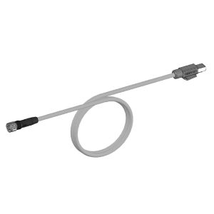 XS5W-T421-DME-K