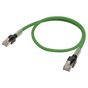 XS6W-5PUR8SS100CM-G