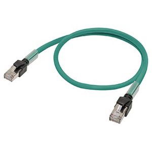 XS6W-6LSZH8SS100CM-G