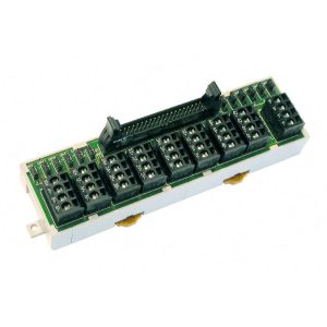 XW2G-40G7
