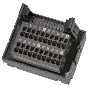 XW2K-20G-T