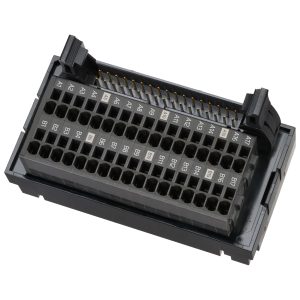 XW2K-34G-T
