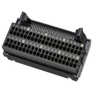 XW2K-40G-T