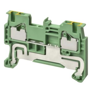 XW5G-P1.5-1.1-1