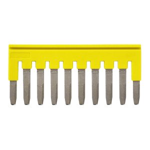 XW5S-P2.5-10YL