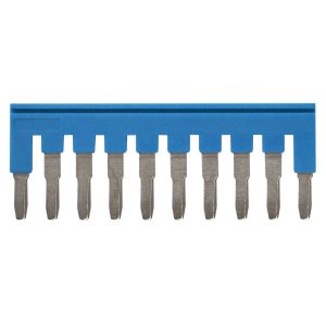 XW5S-P4.0-10BL
