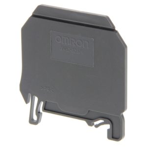 XW5Z-S2.5PT