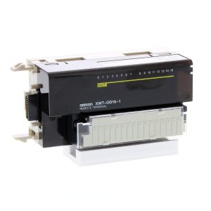 XWT-OD16-1