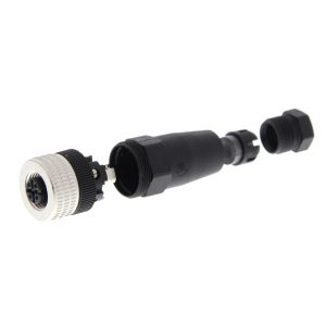 Y92E-M12PVC5Sconf-H