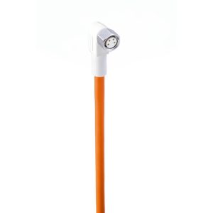Y92E-S08PP4A 2M