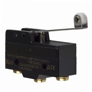 Z-15GW2-B