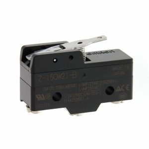 Z-15GW21-B