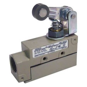 ZE-QA2-2G
