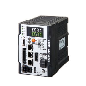 ZW-7000T