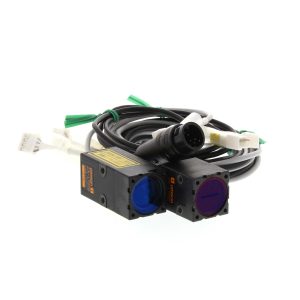 ZX-LT005