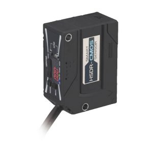 ZX1-LD300A81 2M