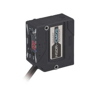 ZX1-LD50A86 0.5M