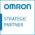 strategic_partner