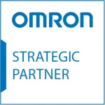 strategic_partner